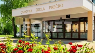Uhapšen napadač